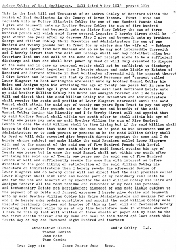 P18-Will-of-Andrew-Cobley-of-East-Worlngton-1814