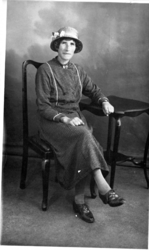 P32-Annie-Nott-aunt-of-Jack-Yendell