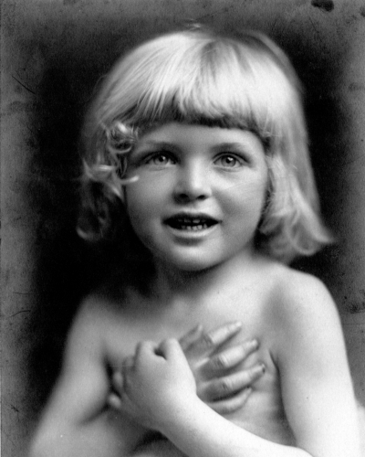 P33-Samuel-Alexander-Johnston-Toppin