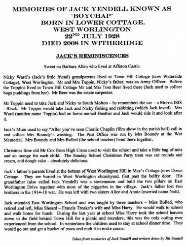 P34-Memoirs-of-Jack-Ynedell