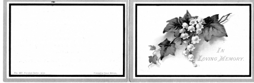 P40a-In-memory-of-Luke-Lee