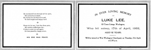 P40b-Page-2-of-Memorial-card