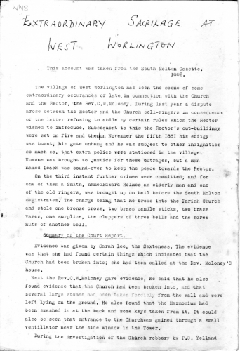 S2a-Scandel-in-Church-West-Worlington-1882