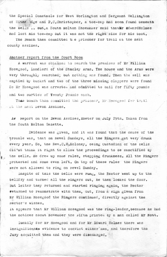 S2b-Scandel-in-Church-West-Worlington-1882