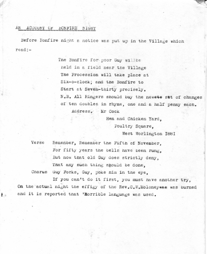 S2c-Scandel-in-Church-West-Worlington-1882