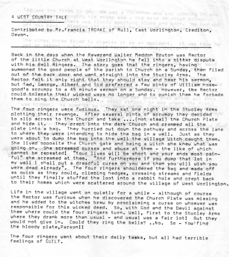 S3a-Francis-Troakes-version-re-Bell-Ringers-scandel