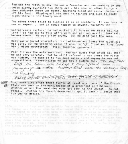 S3b-Francis-Troakes-version-re-Bell-Ringers-scandel (1) (1)