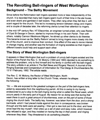 S4a-The-Revolting-Bell-Ringers-of-West-Worlington