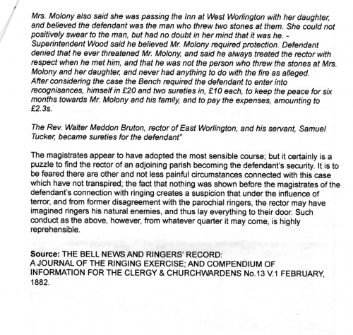 S4b-The-Revolting-Bell-Ringers-of-West-Worlington