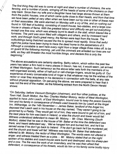 S4c-The-Revolting-Bell-Ringers-of-West-Worlington