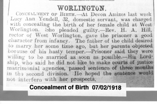 S5-Concealment-of-Birth-1918