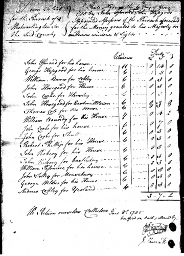 WEW19-Window-Tax-1785