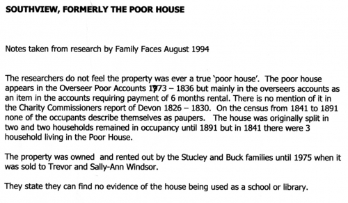 WEW20-Part-of-the-possible-history-re-Poor-House