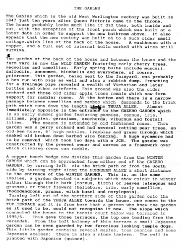 WEW23a-Owners-information-re-The-Gables-page-1-2003