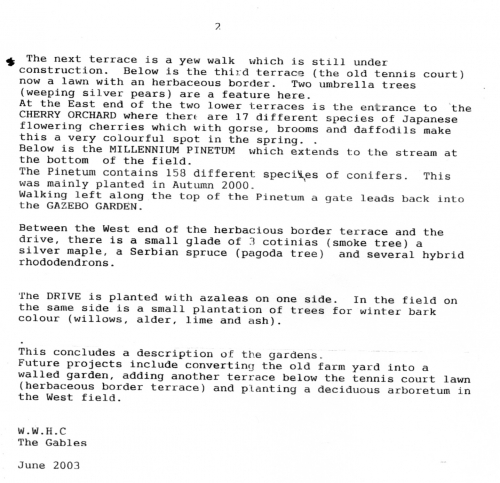 WEW23b-Owners-information-re-The-Gables-page-2-2003