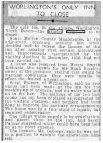 WEW7a-Newspaper-article-regarding-the-pub-closure