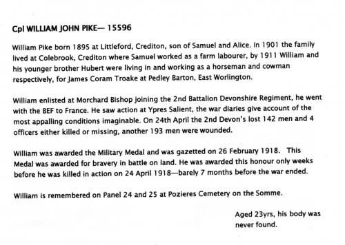WW10-William-John-Pike-Death-and-Burial (1)