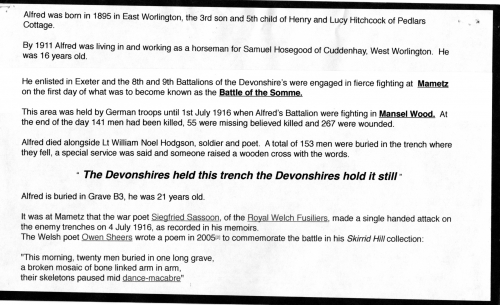 WW11-Alfred-Hitchcock-Death-and-Burial