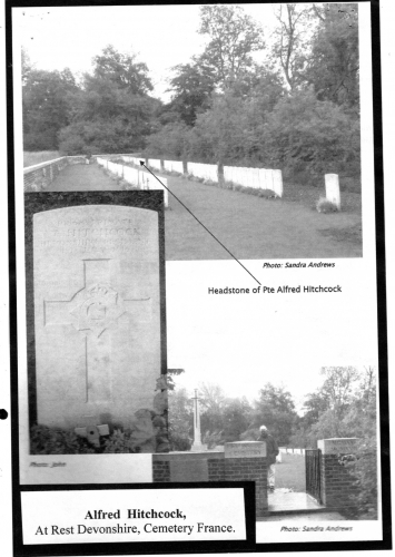 WW11a-Gravestone-of-Alfred-Hitchcock