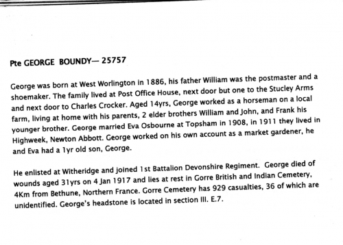 WW12b-Life-and-Death-of-George-Boundy
