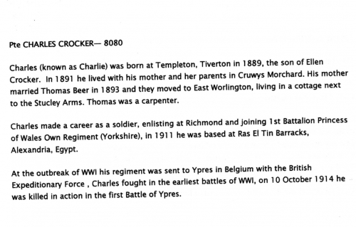WW13-Charles-Crocker-Death-and-Cemetery