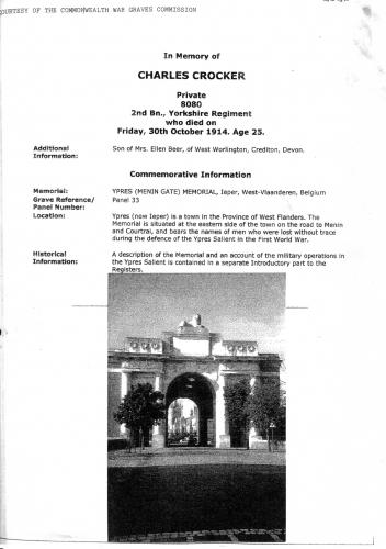 WW13a-Charles-Crocker (1) (1)