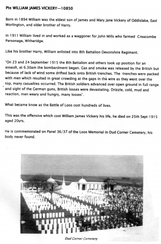 WW8c-Death-and-Burial-Record-of-William-James-Vickery