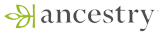 Ancestry https://www.ancestry.co.uk/.